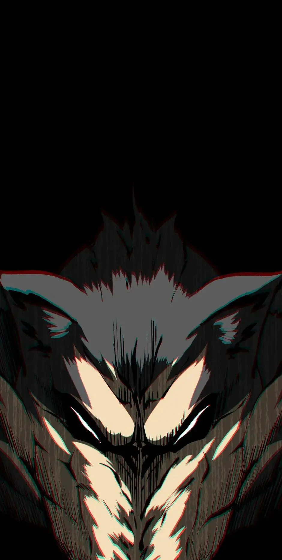 Latna Saga: Survival of a Sword King Chapter 200