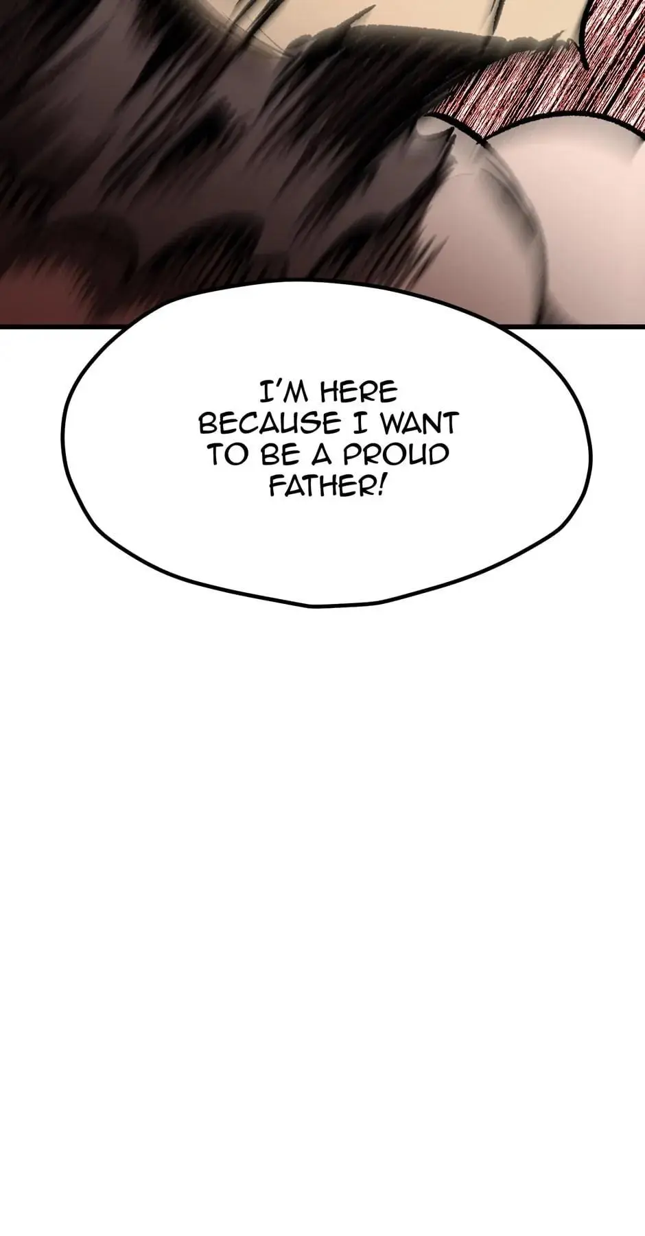 Latna Saga: Survival of a Sword King Chapter 201