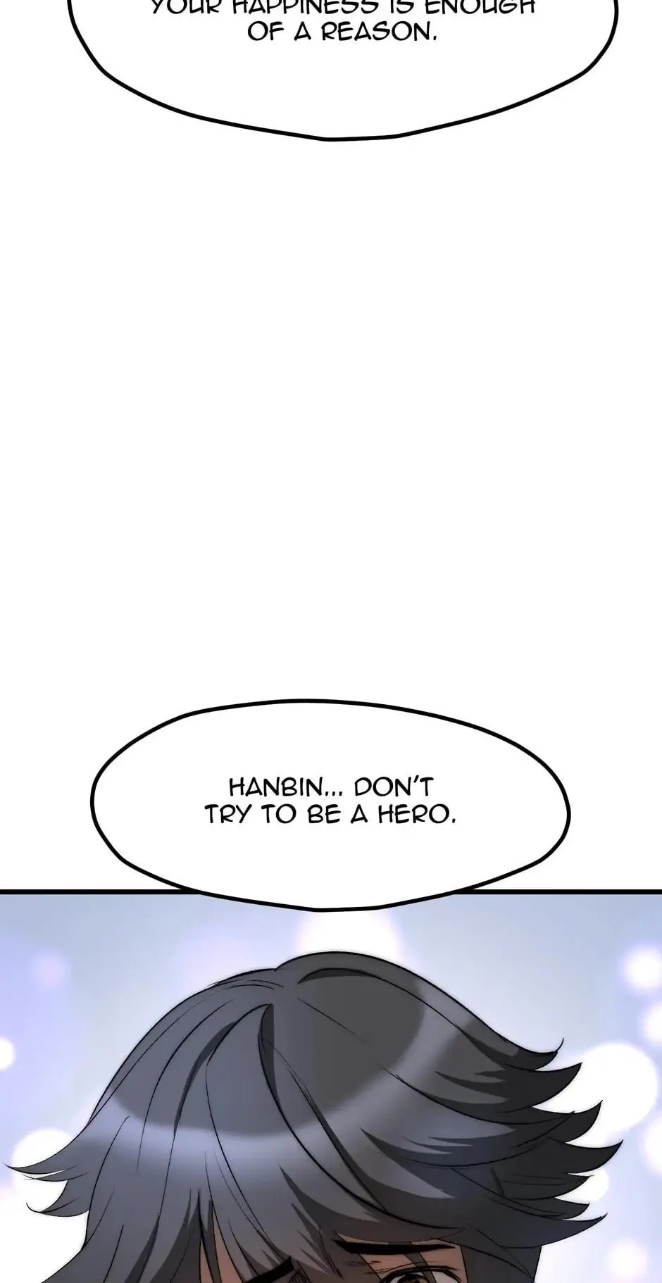 Latna Saga: Survival of a Sword King Chapter 201