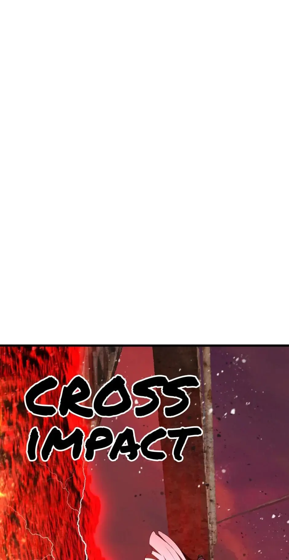 Latna Saga: Survival of a Sword King Chapter 201