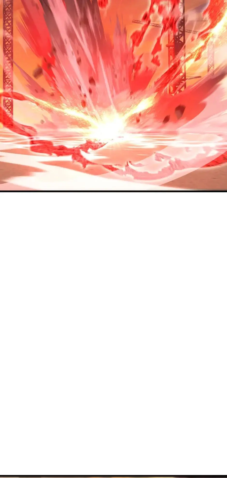 Latna Saga: Survival of a Sword King Chapter 201