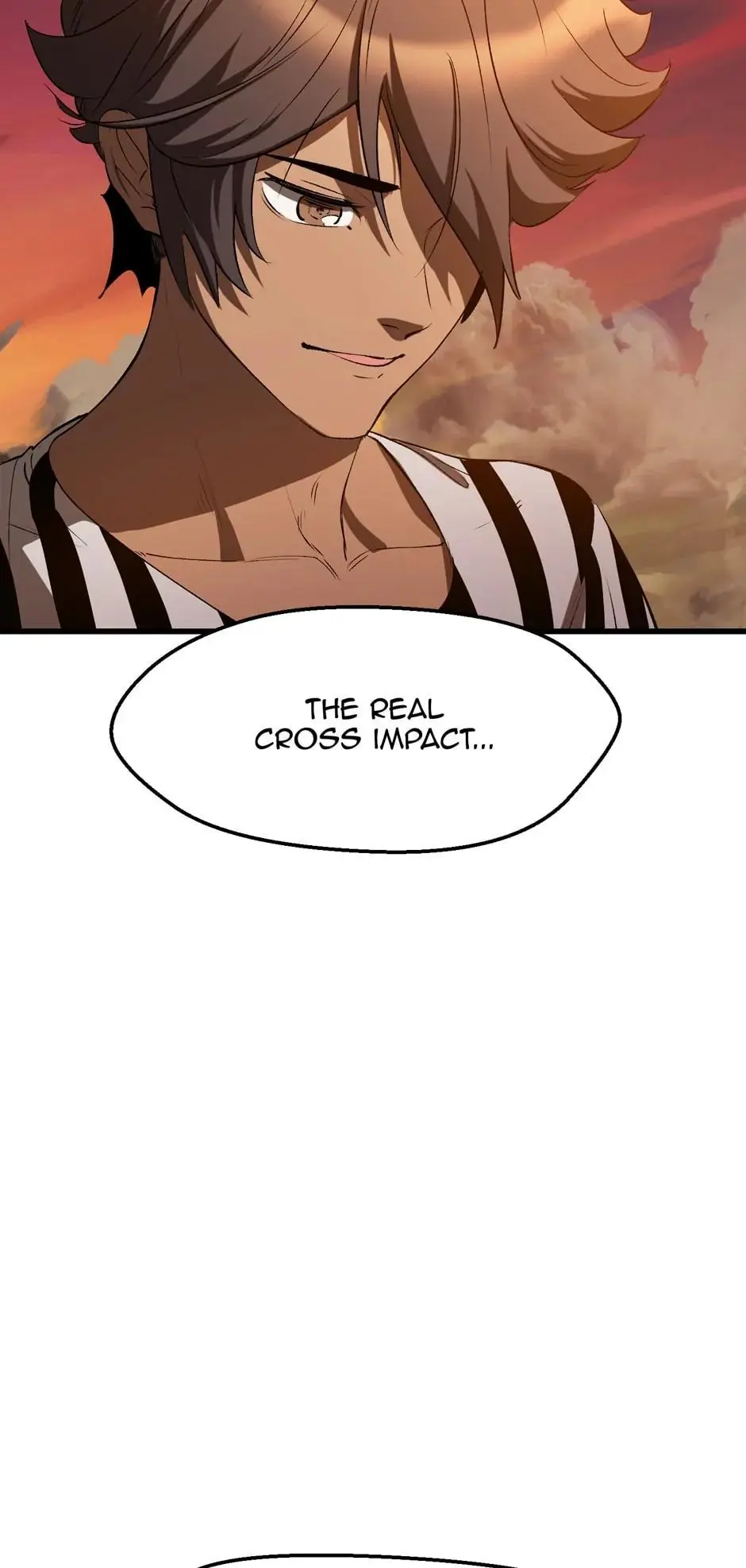 Latna Saga: Survival of a Sword King Chapter 201