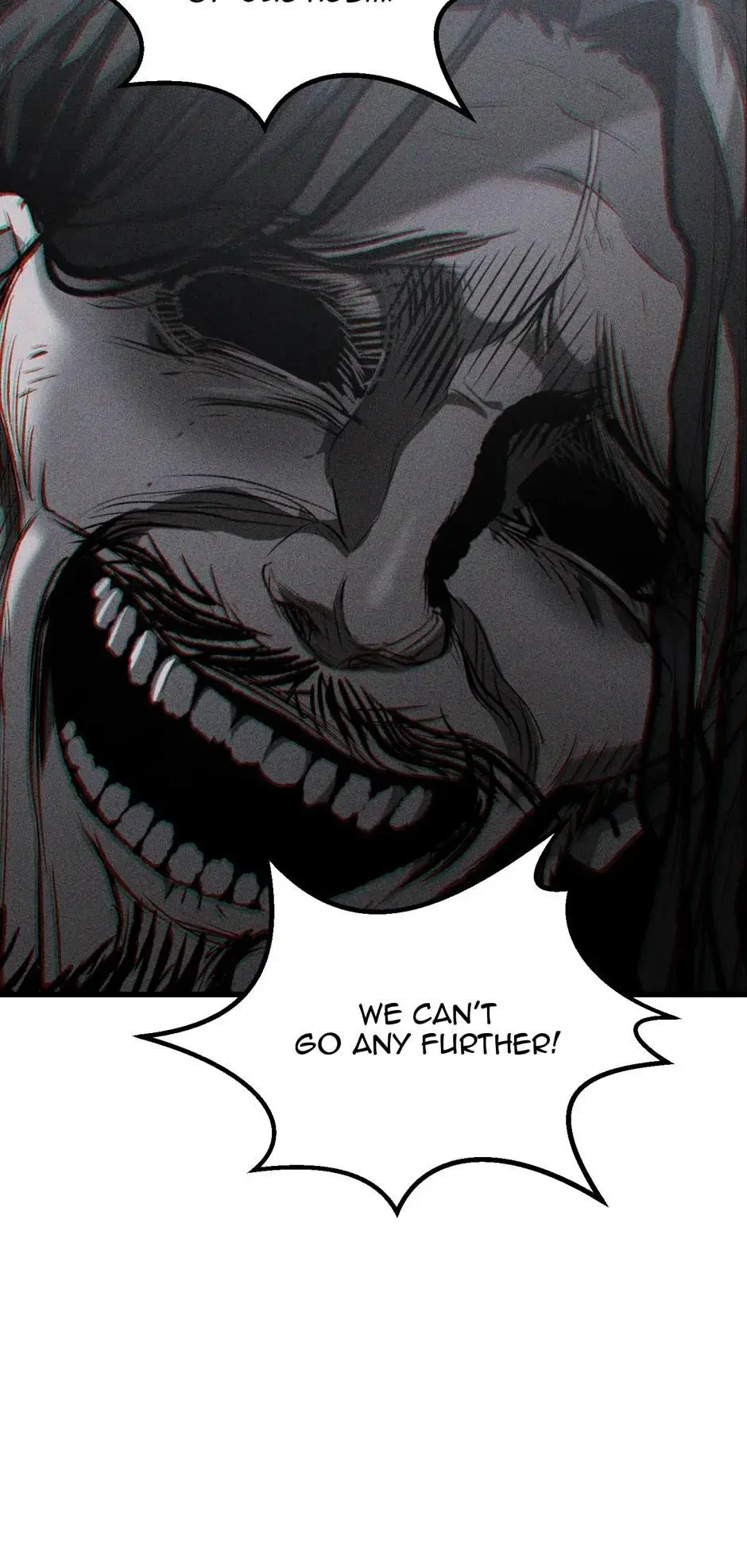 Latna Saga: Survival of a Sword King Chapter 201