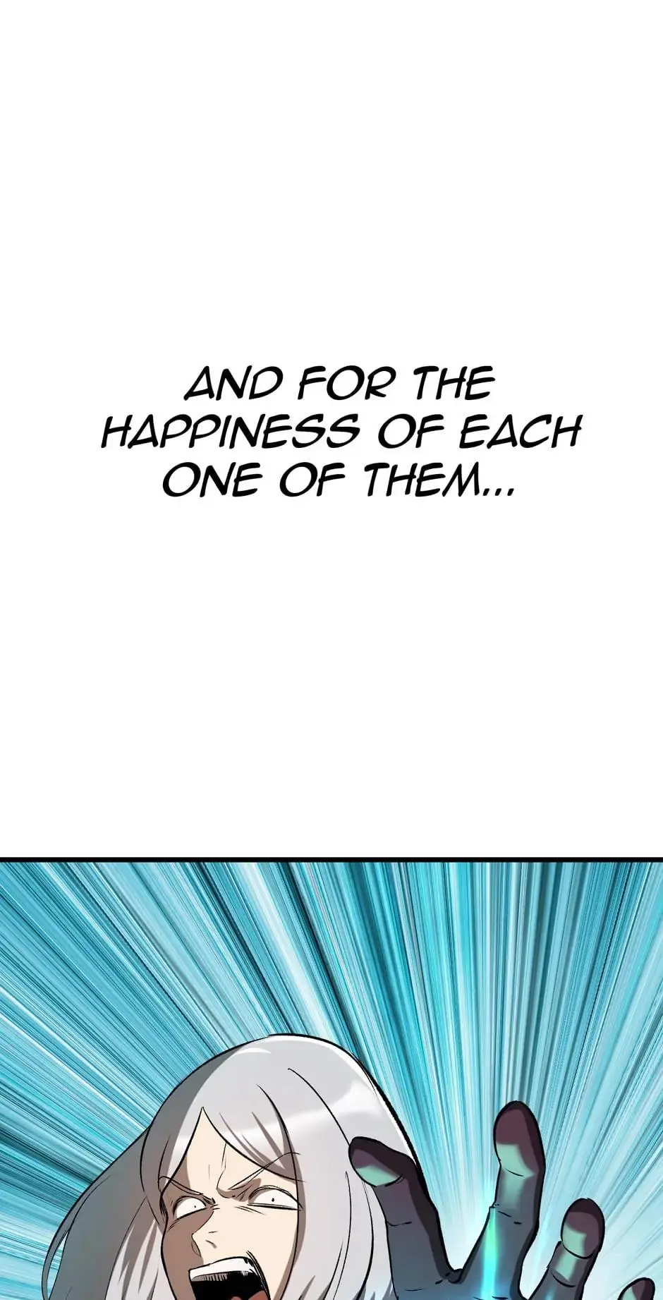 Latna Saga: Survival of a Sword King Chapter 201