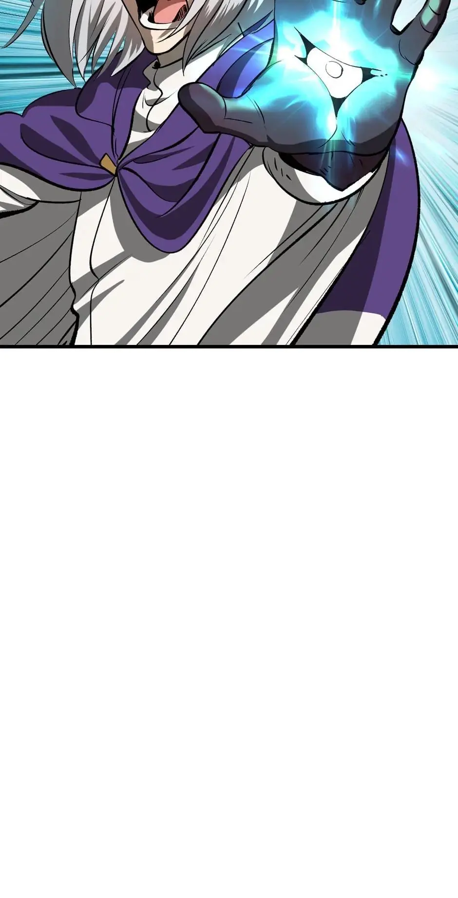 Latna Saga: Survival of a Sword King Chapter 201