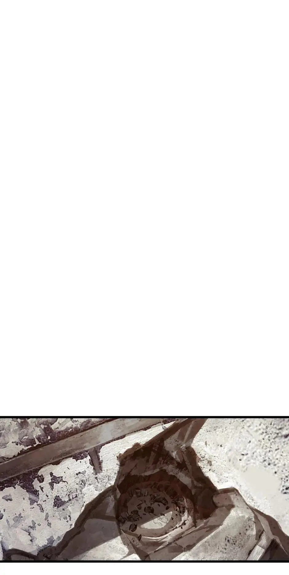Latna Saga: Survival of a Sword King Chapter 201