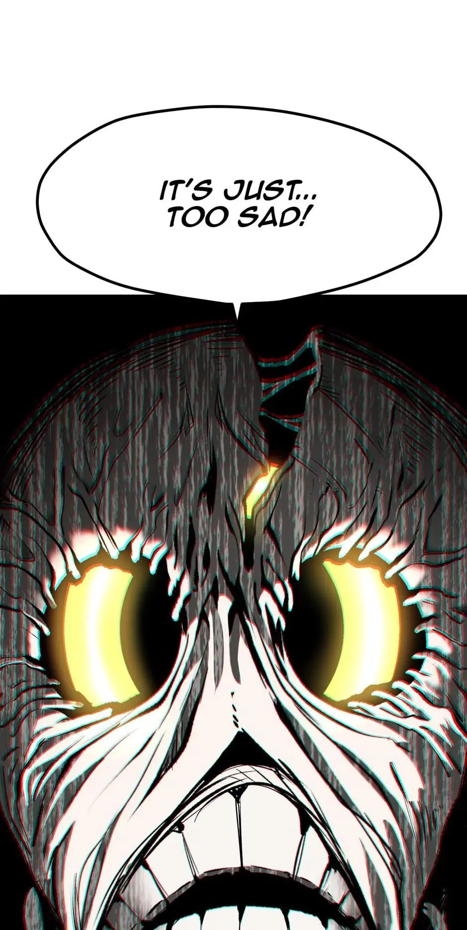 Latna Saga: Survival of a Sword King Chapter 201