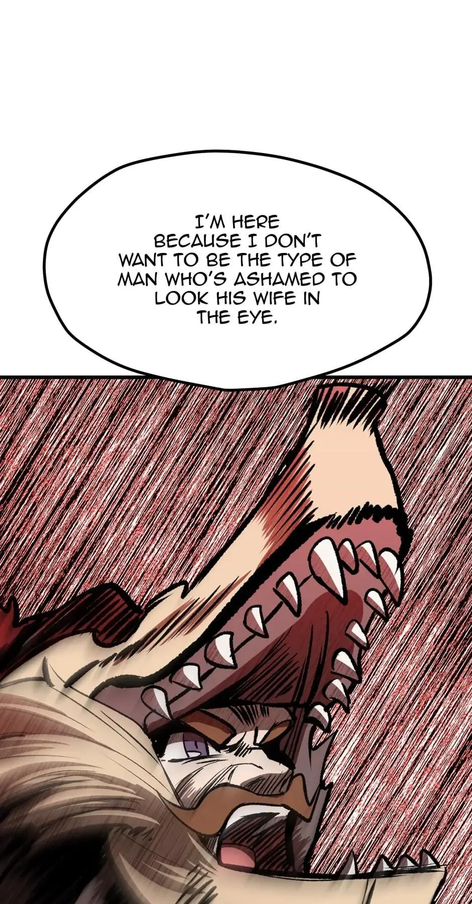 Latna Saga: Survival of a Sword King Chapter 202