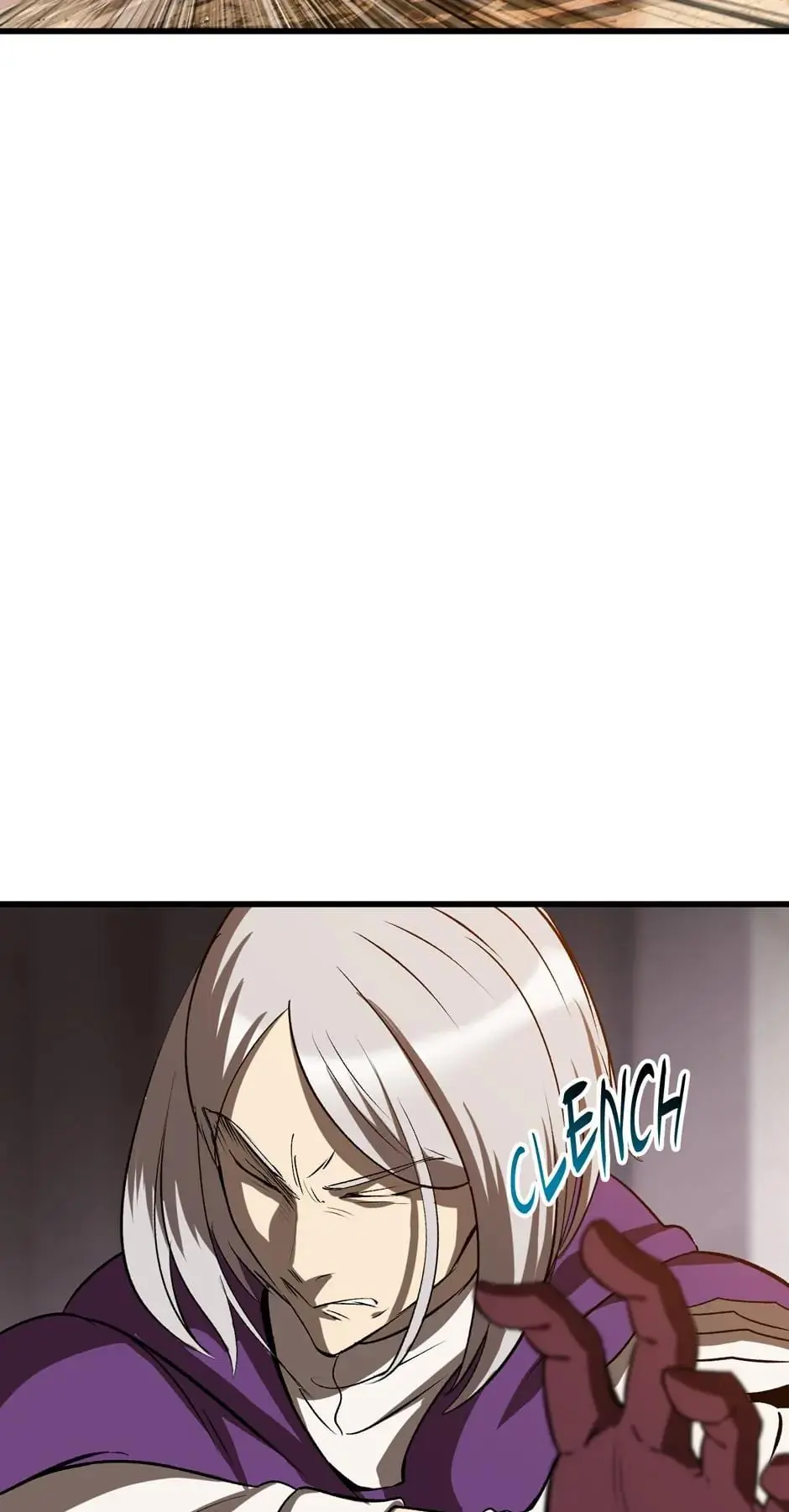 Latna Saga: Survival of a Sword King Chapter 202