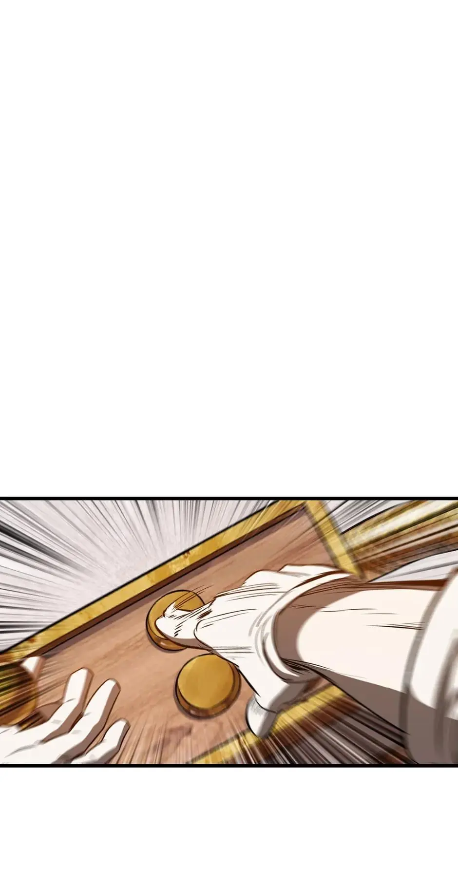 Latna Saga: Survival of a Sword King Chapter 202