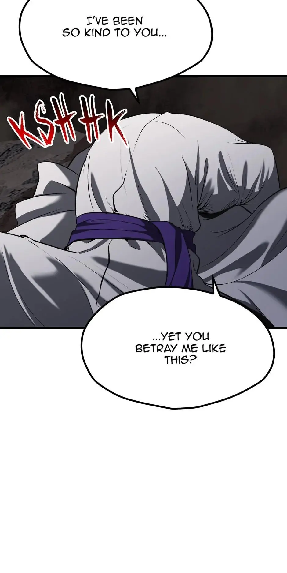 Latna Saga: Survival of a Sword King Chapter 202
