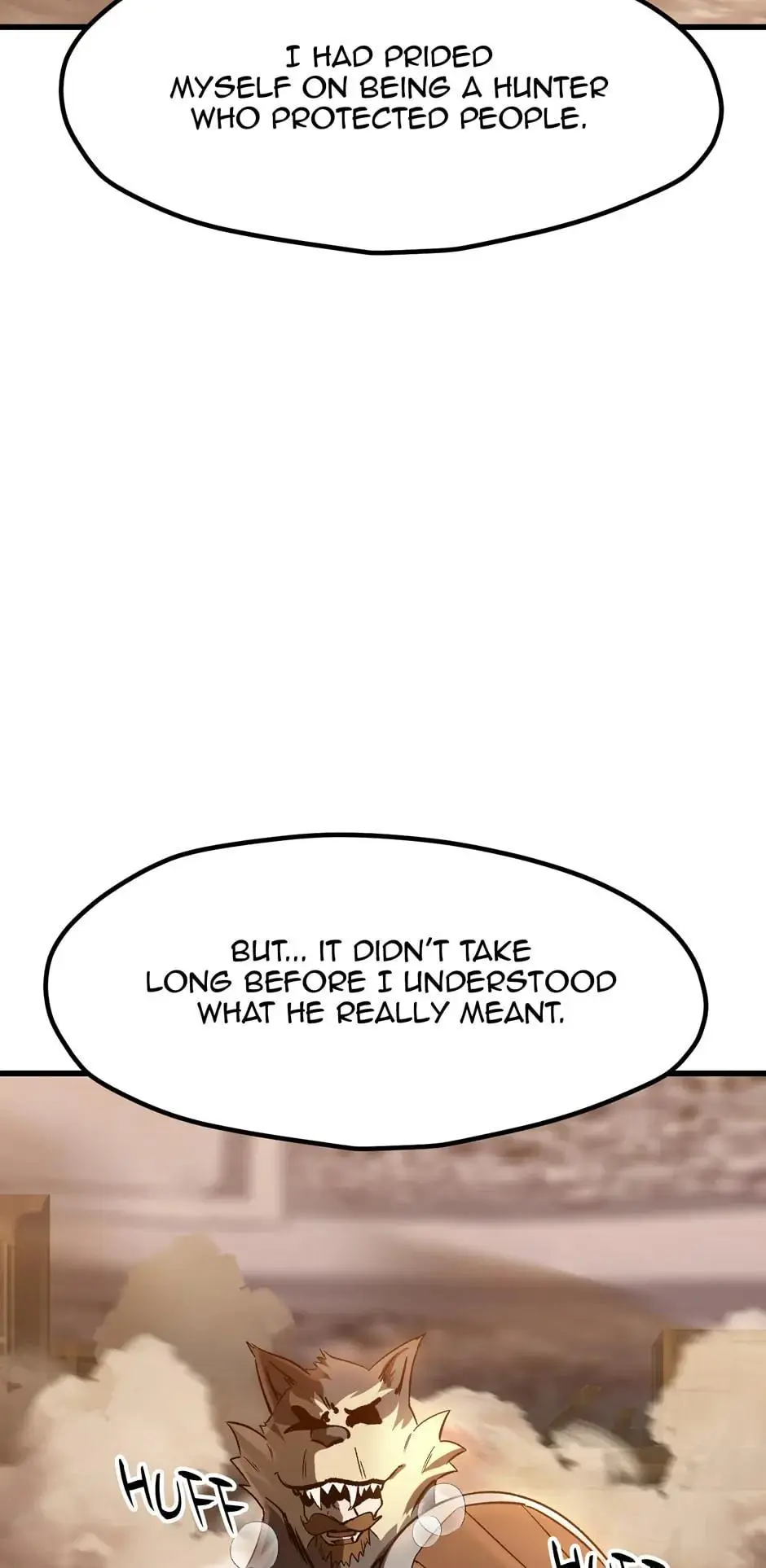 Latna Saga: Survival of a Sword King Chapter 203