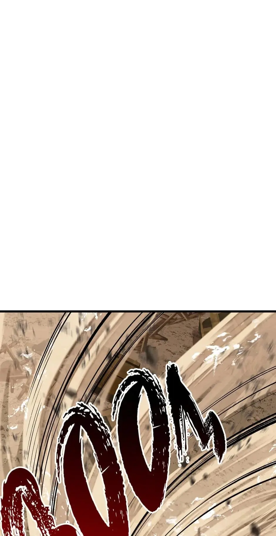 Latna Saga: Survival of a Sword King Chapter 203