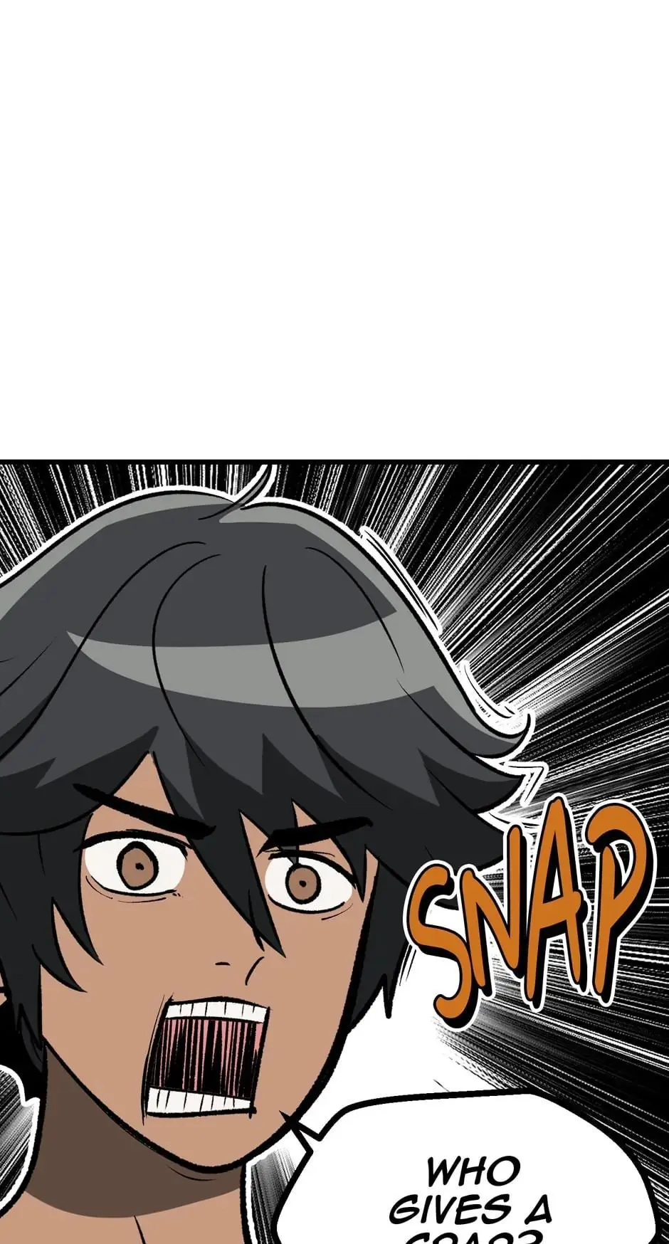 Latna Saga: Survival of a Sword King Chapter 203