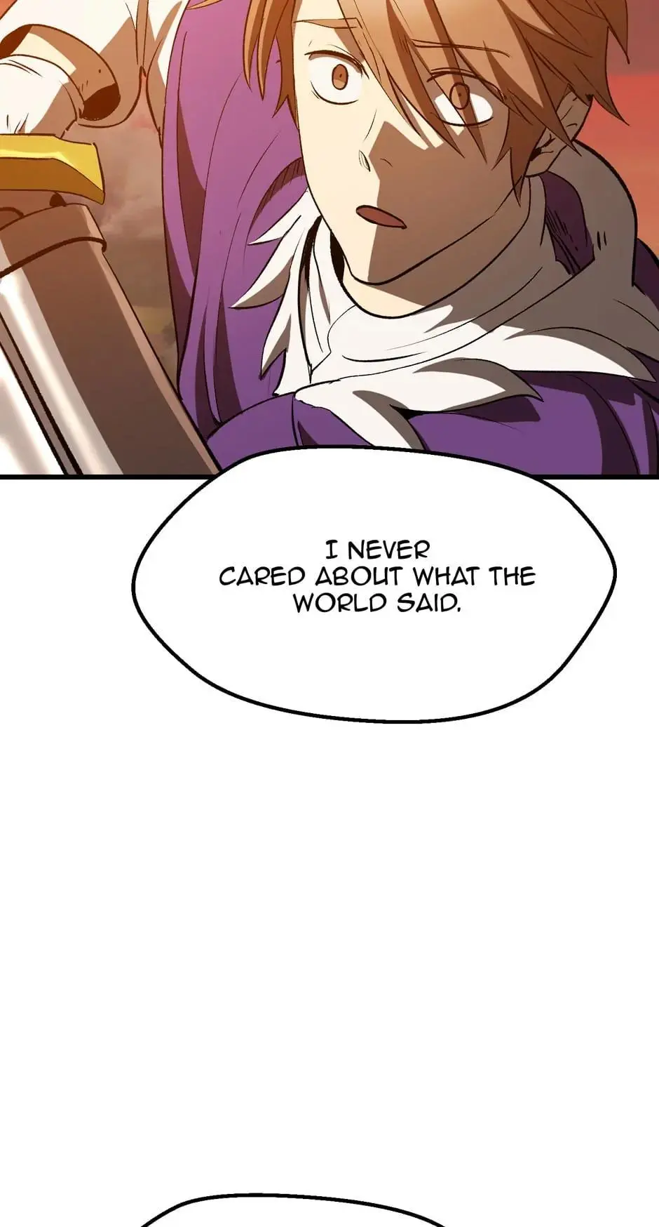 Latna Saga: Survival of a Sword King Chapter 203