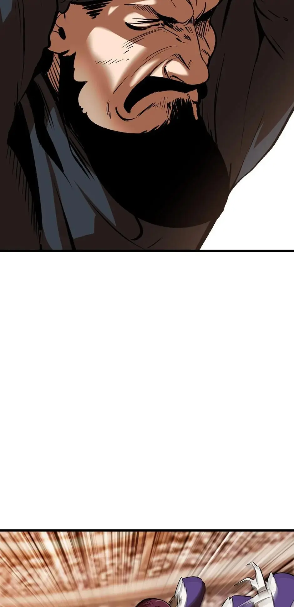 Latna Saga: Survival of a Sword King Chapter 203
