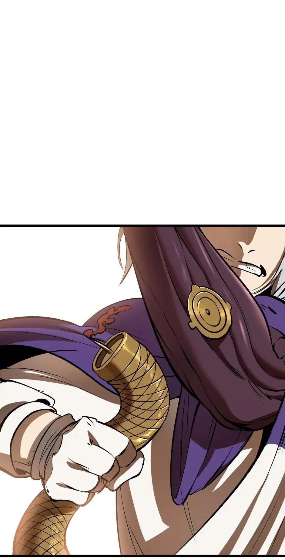 Latna Saga: Survival of a Sword King Chapter 203