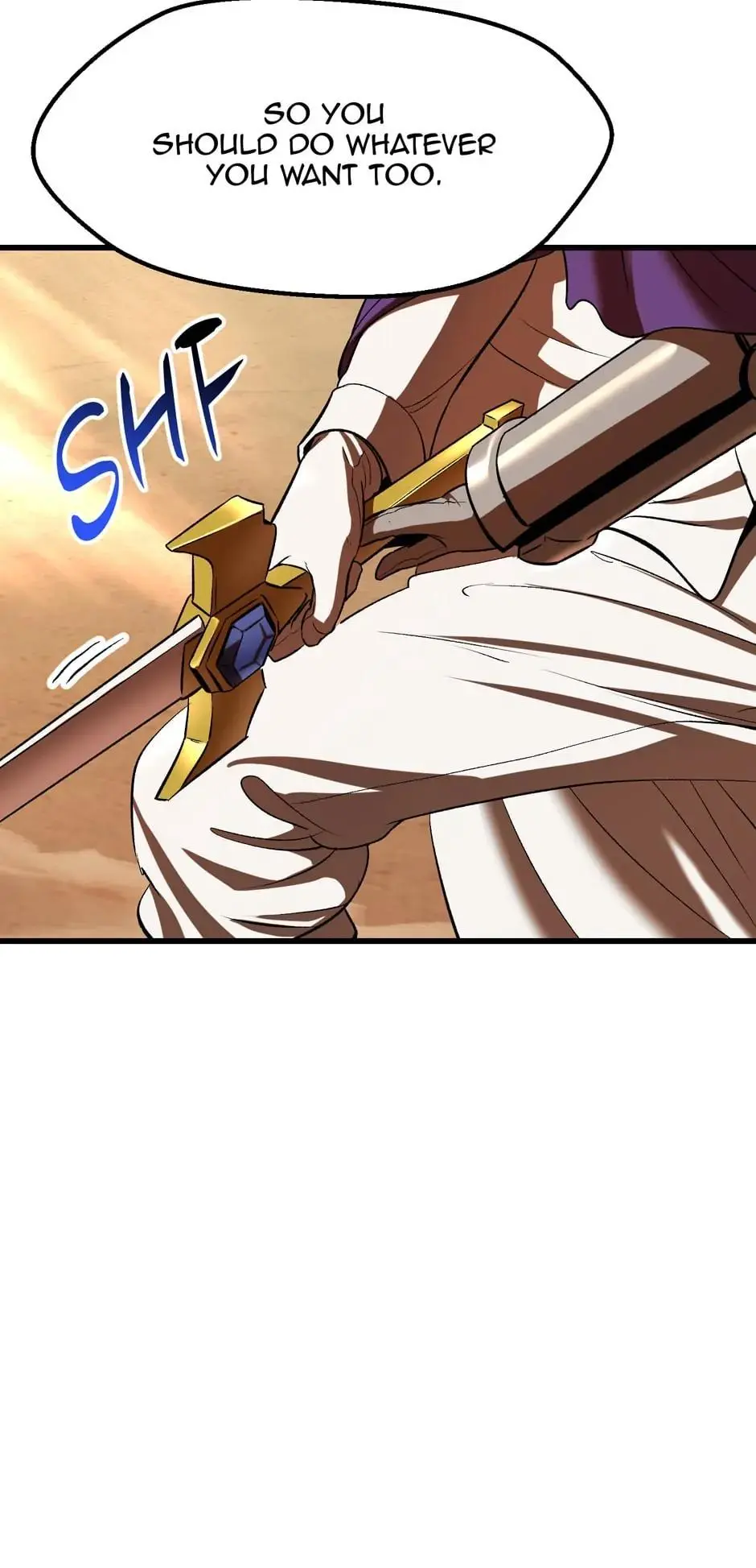 Latna Saga: Survival of a Sword King Chapter 203