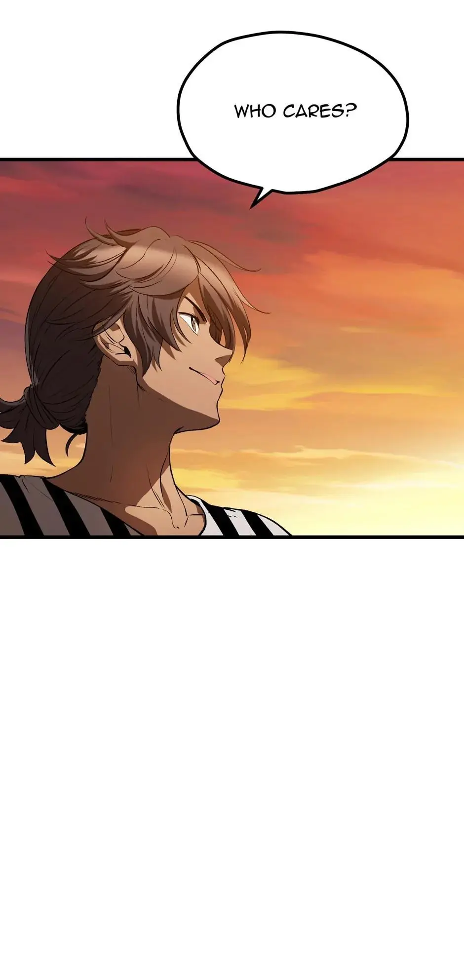 Latna Saga: Survival of a Sword King Chapter 203