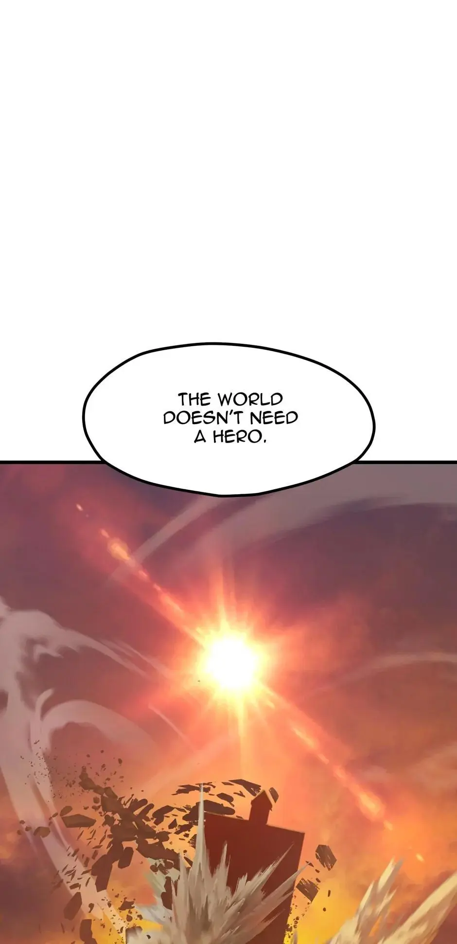 Latna Saga: Survival of a Sword King Chapter 203