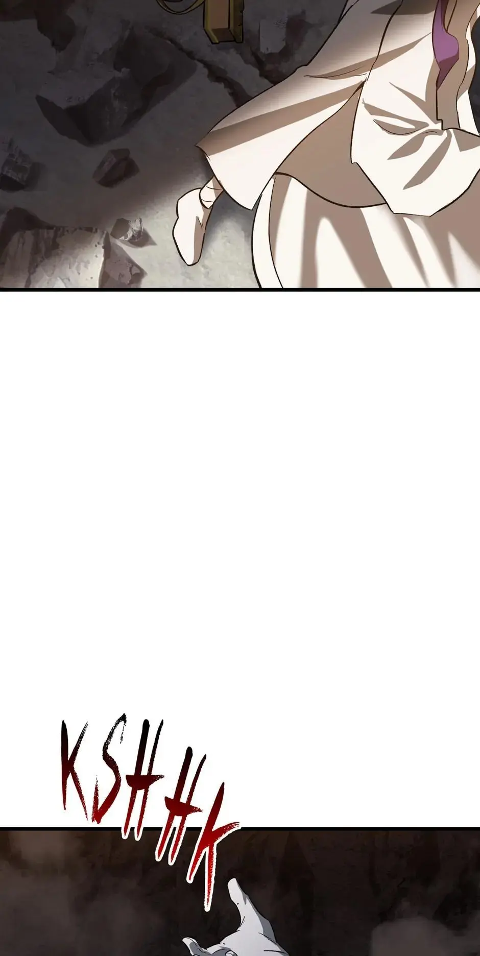 Latna Saga: Survival of a Sword King Chapter 203