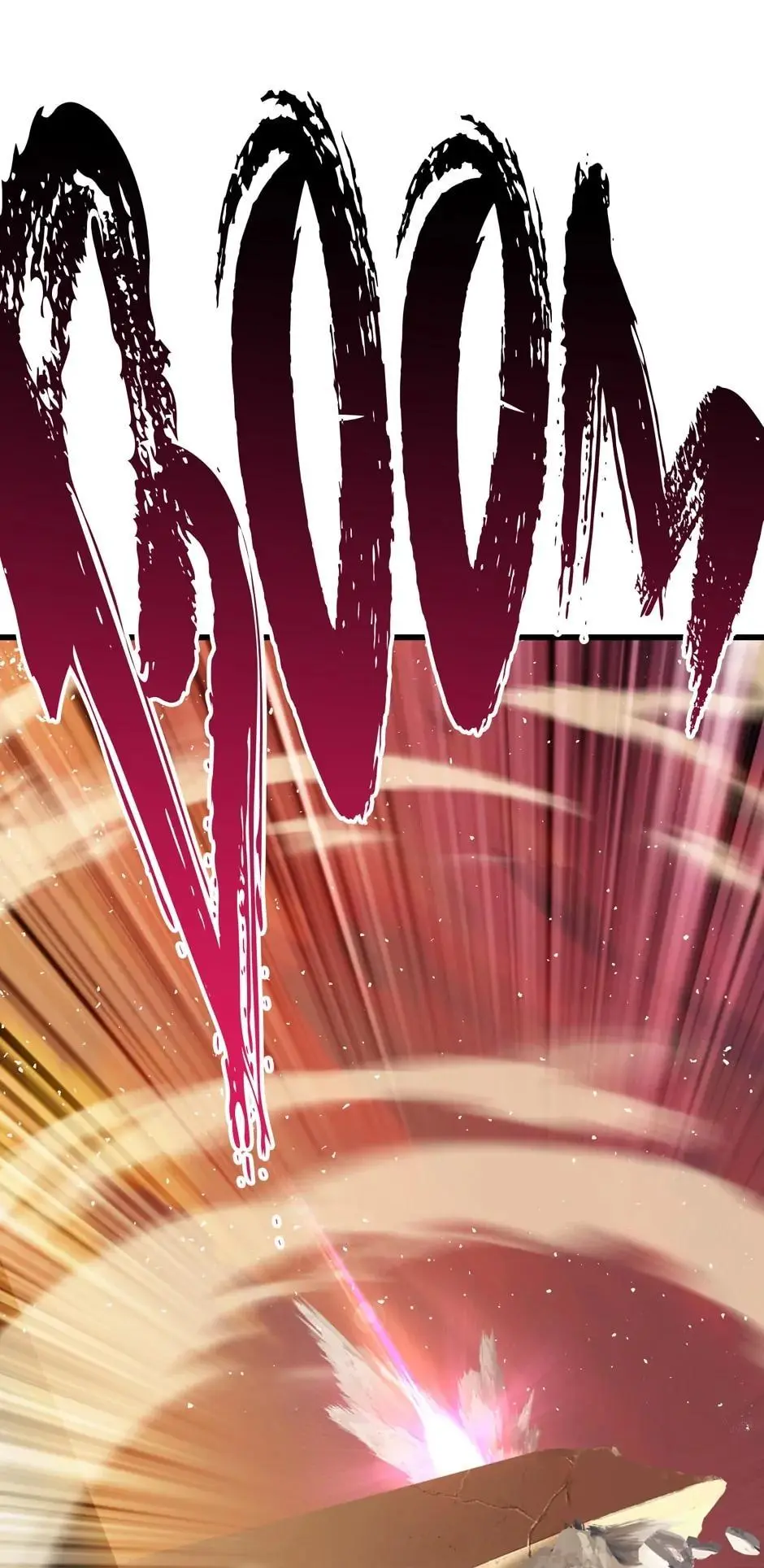 Latna Saga: Survival of a Sword King Chapter 204