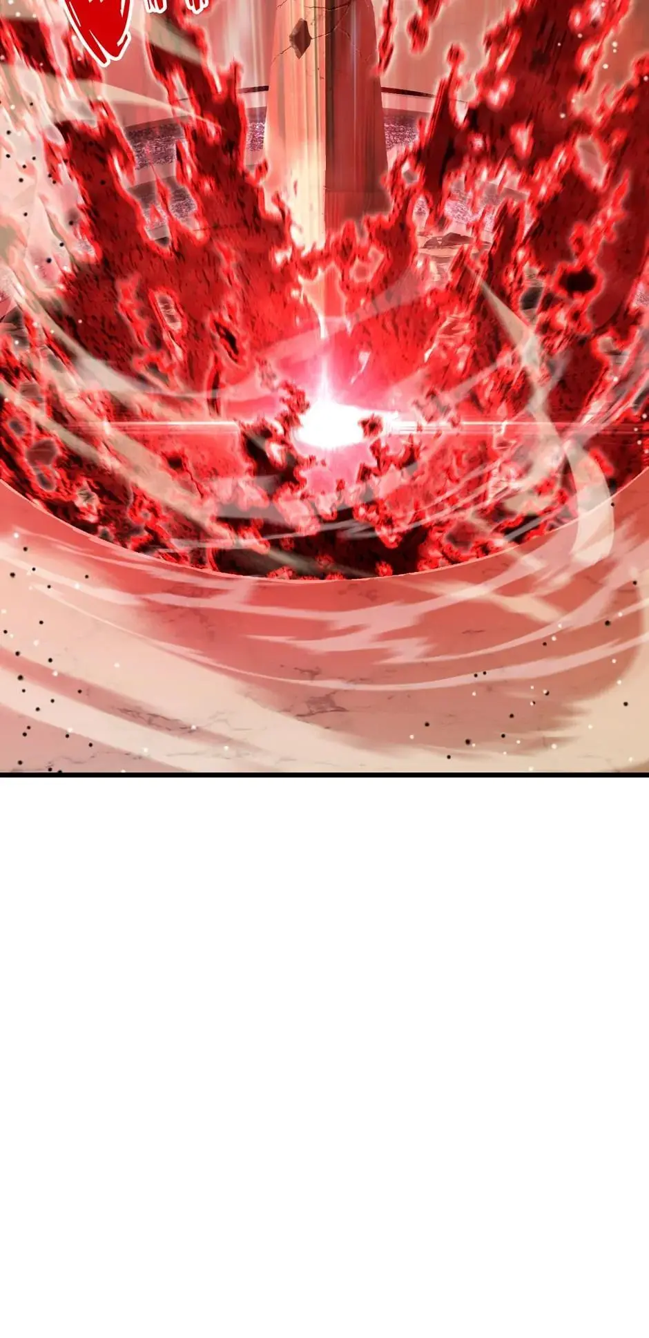 Latna Saga: Survival of a Sword King Chapter 204