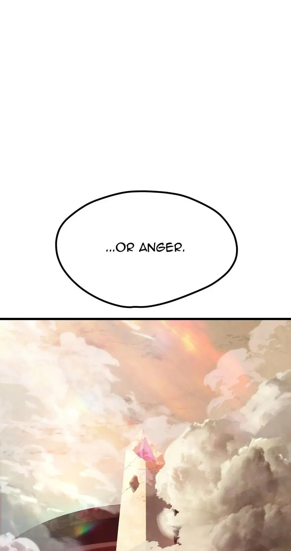 Latna Saga: Survival of a Sword King Chapter 204