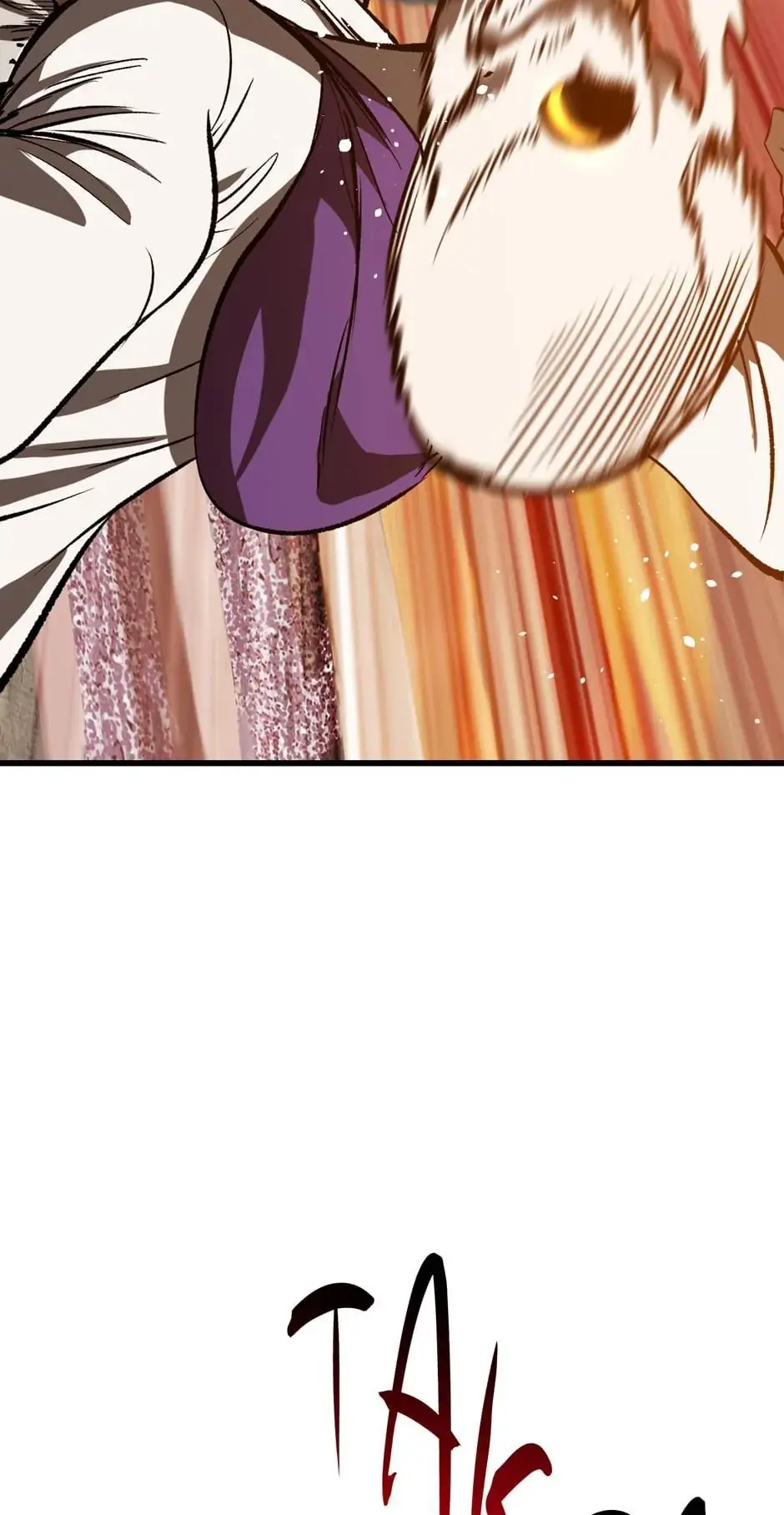 Latna Saga: Survival of a Sword King Chapter 204