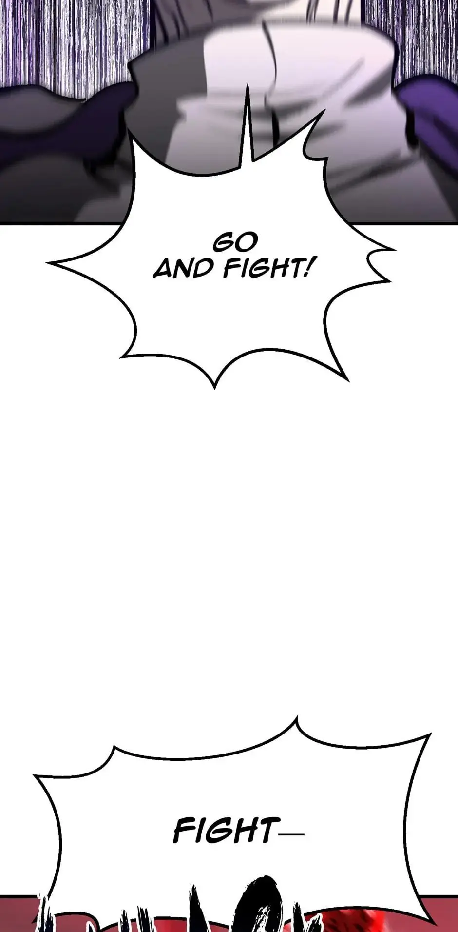Latna Saga: Survival of a Sword King Chapter 204