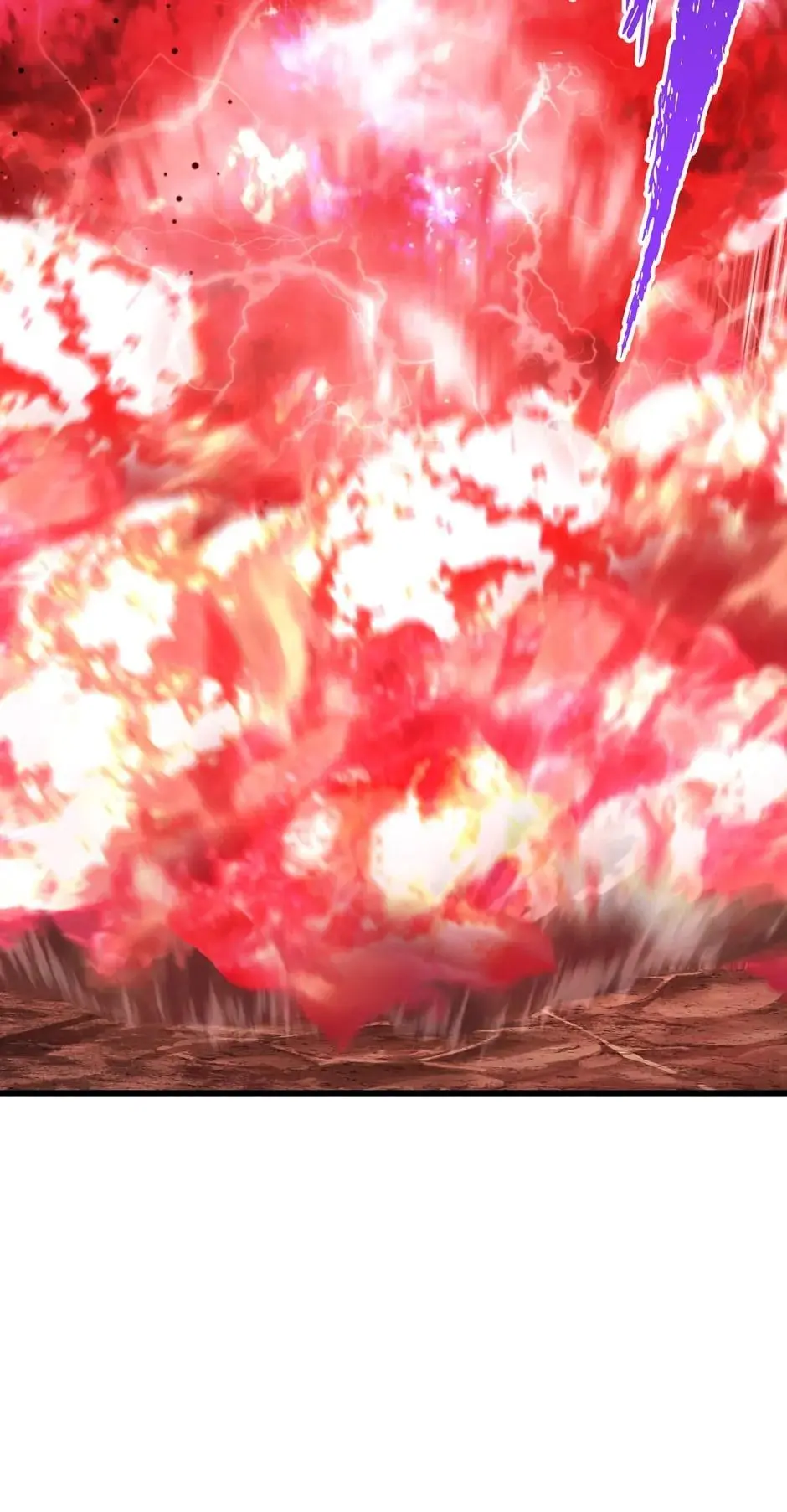 Latna Saga: Survival of a Sword King Chapter 204