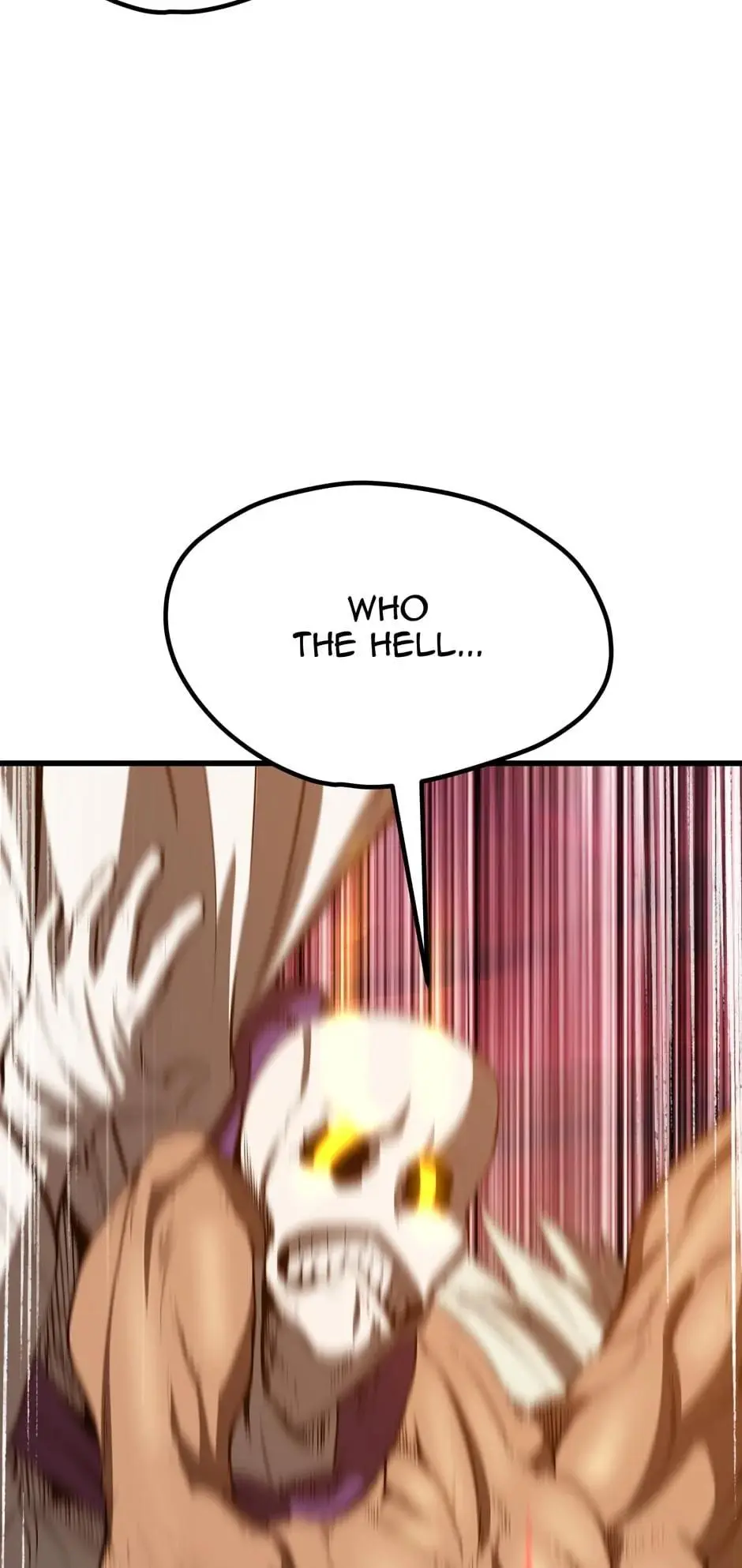 Latna Saga: Survival of a Sword King Chapter 205