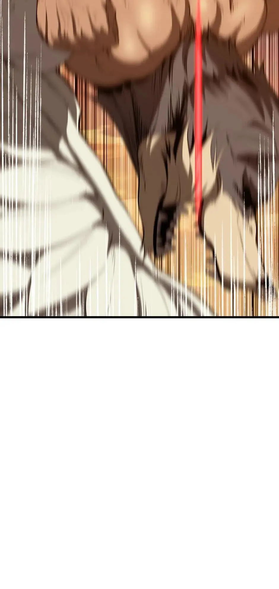 Latna Saga: Survival of a Sword King Chapter 205