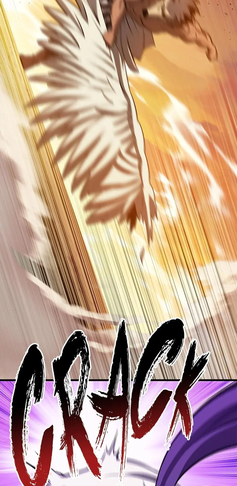 Latna Saga: Survival of a Sword King Chapter 205