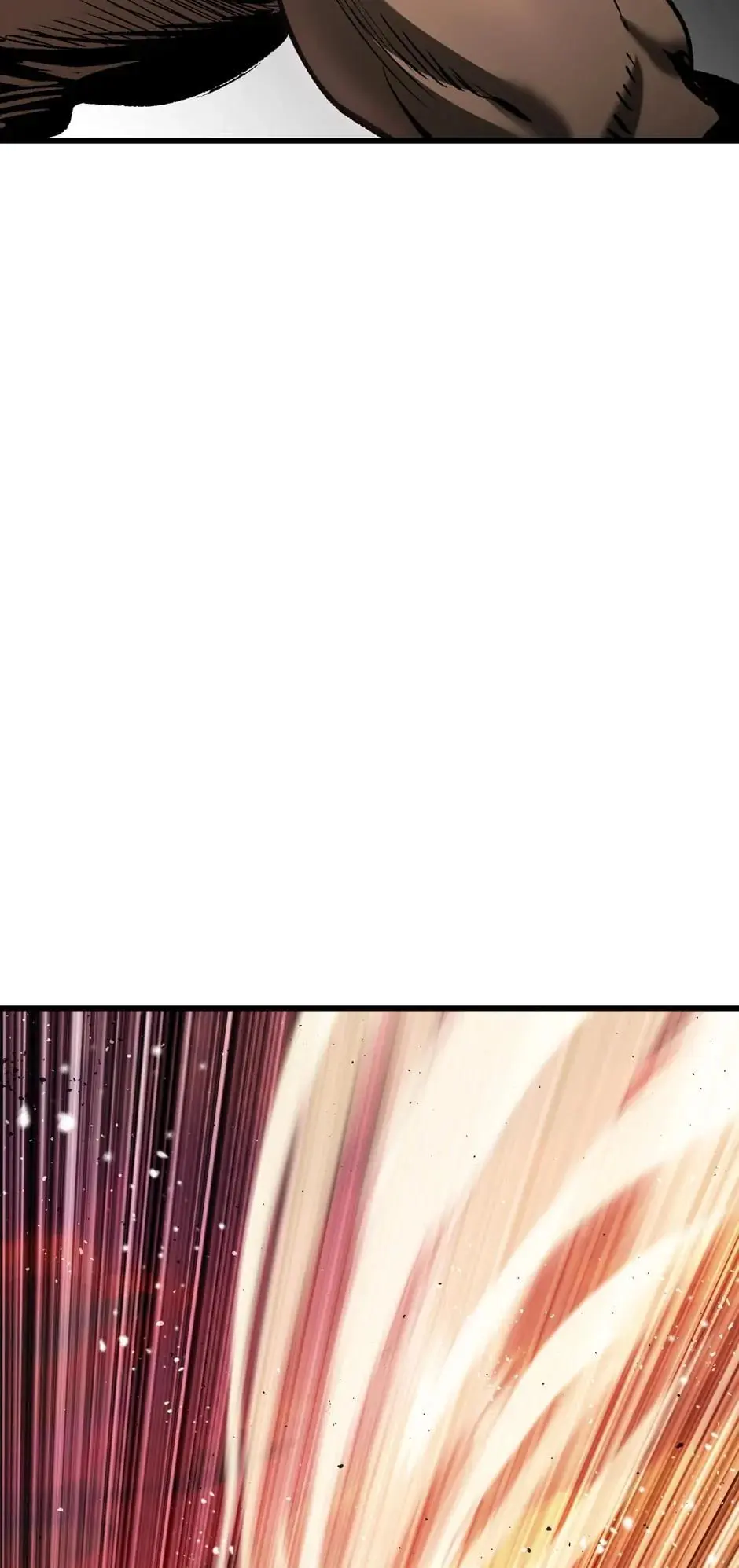 Latna Saga: Survival of a Sword King Chapter 205