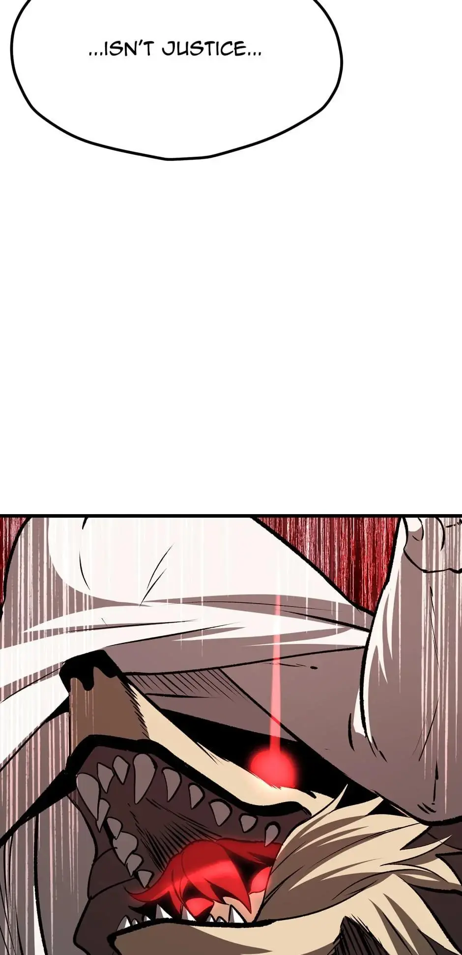 Latna Saga: Survival of a Sword King Chapter 205