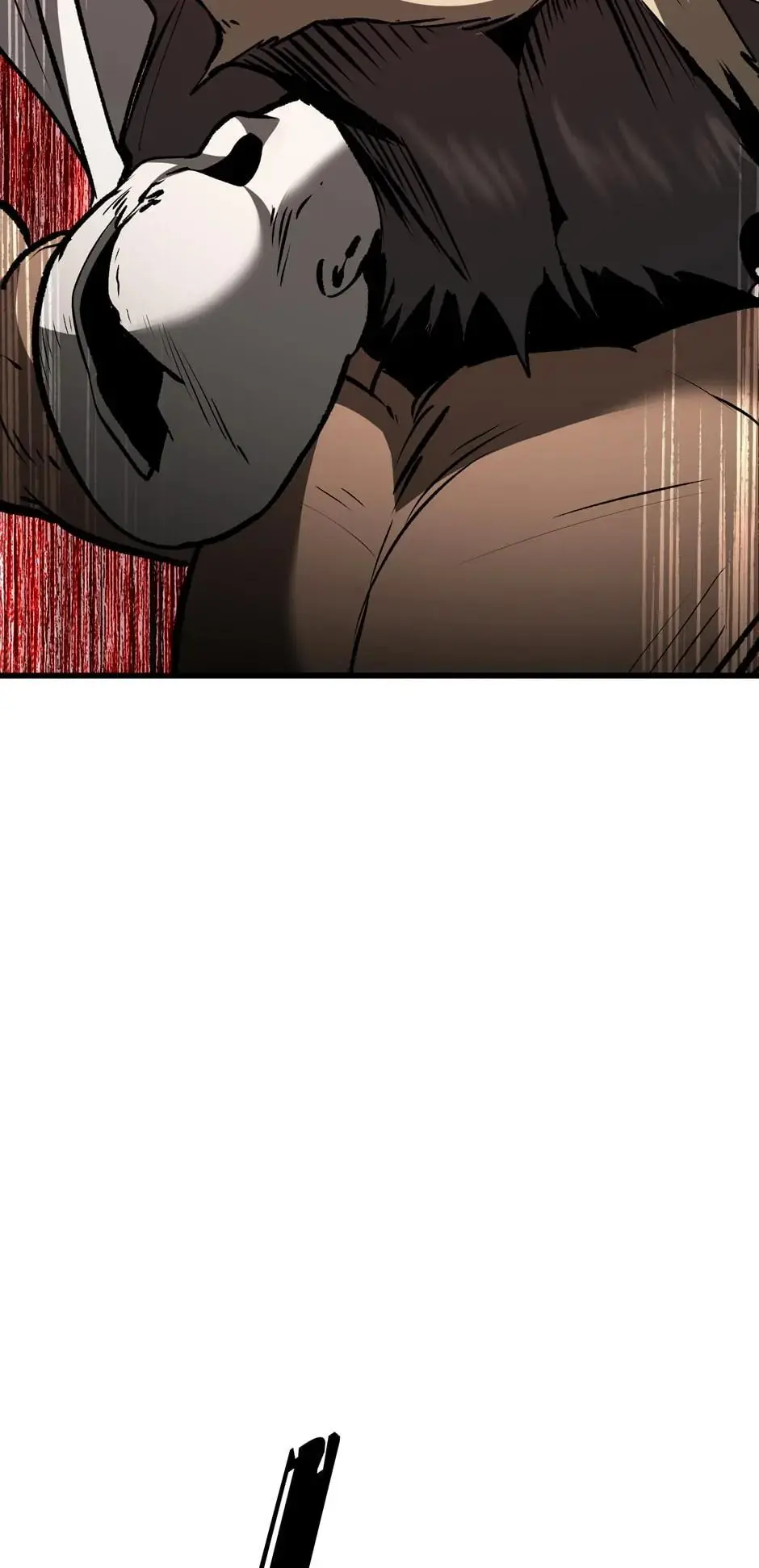 Latna Saga: Survival of a Sword King Chapter 205