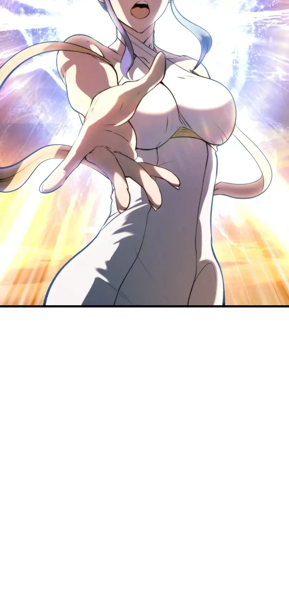 Latna Saga: Survival of a Sword King Chapter 205