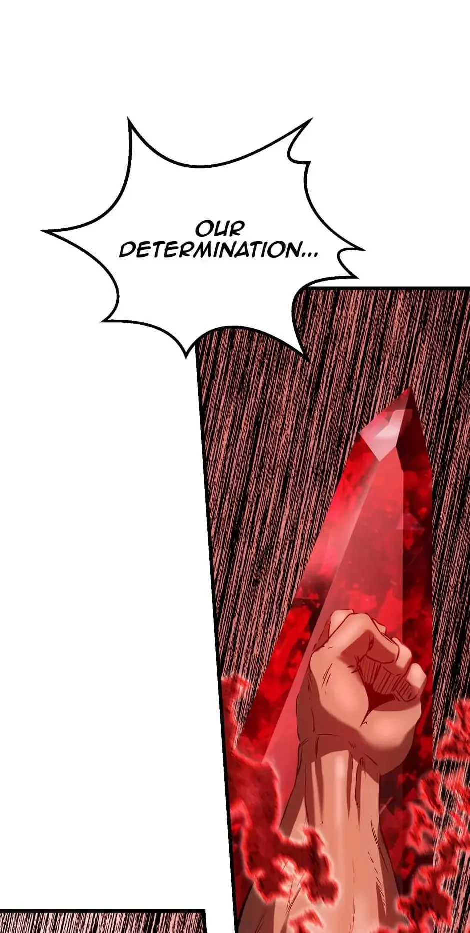 Latna Saga: Survival of a Sword King Chapter 205