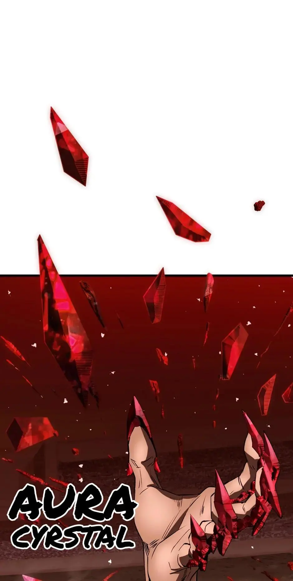 Latna Saga: Survival of a Sword King Chapter 205