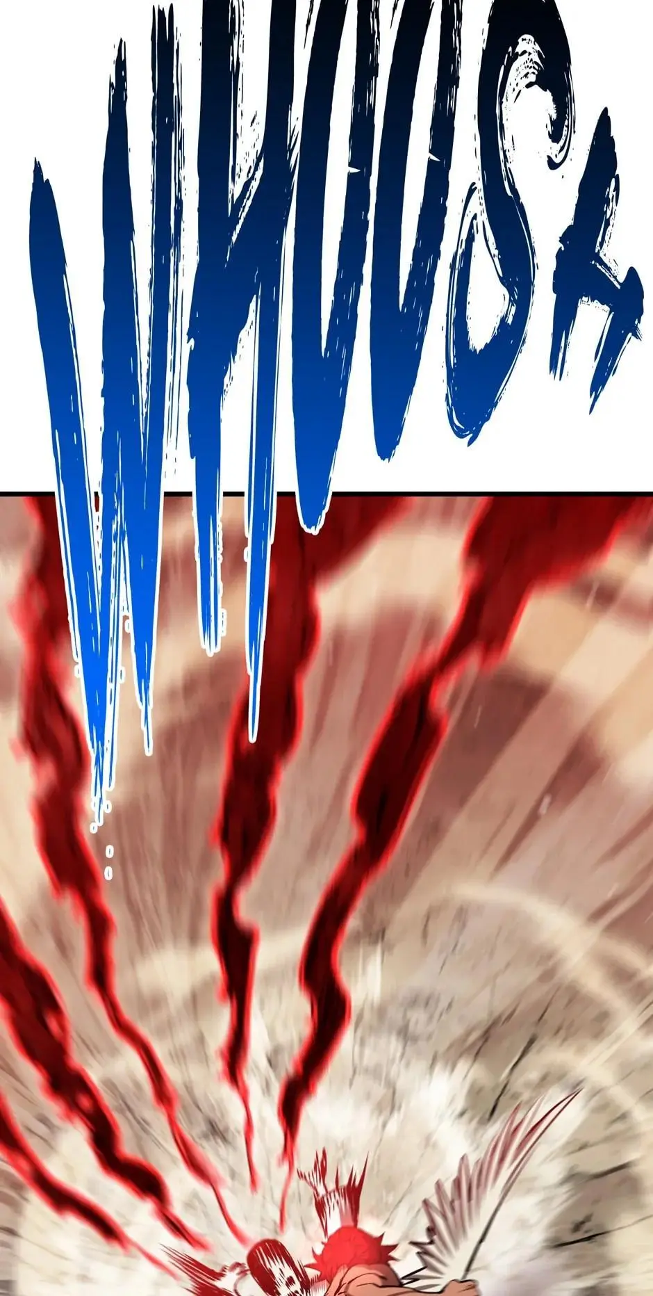 Latna Saga: Survival of a Sword King Chapter 205