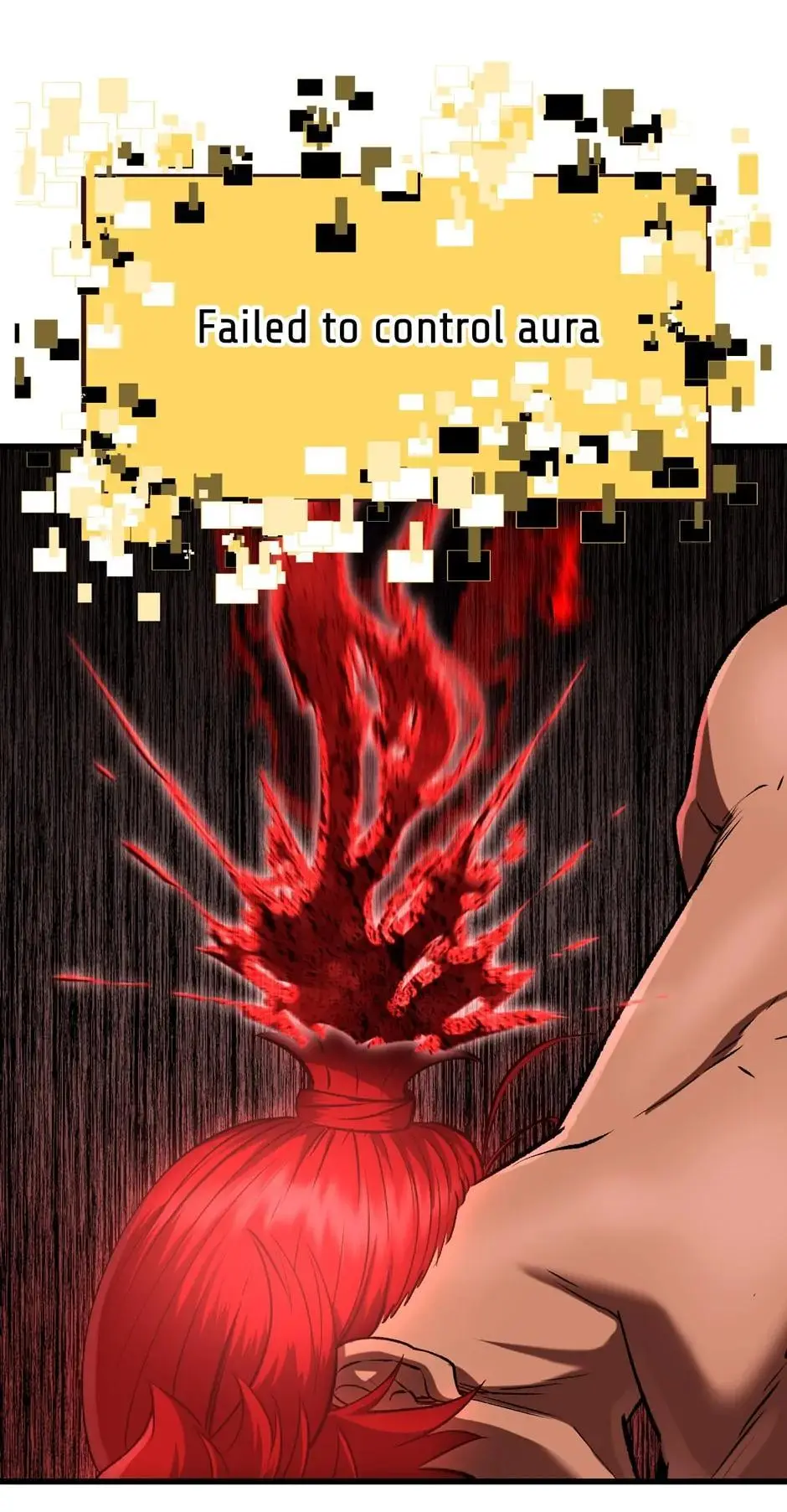 Latna Saga: Survival of a Sword King Chapter 205