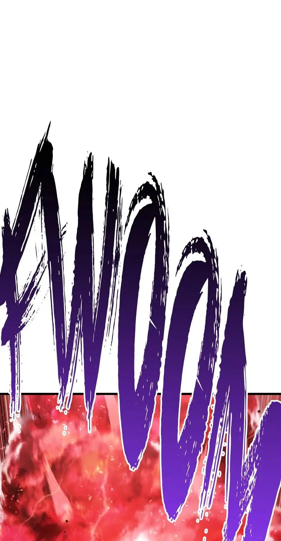 Latna Saga: Survival of a Sword King Chapter 205