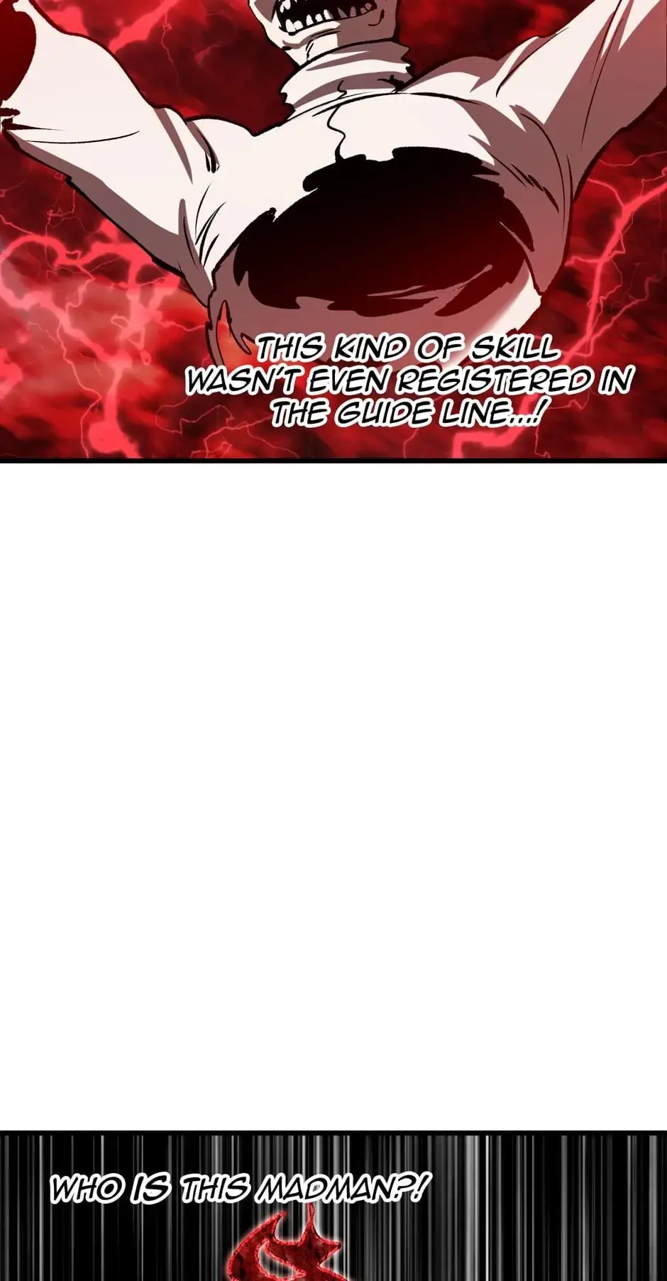 Latna Saga: Survival of a Sword King Chapter 205