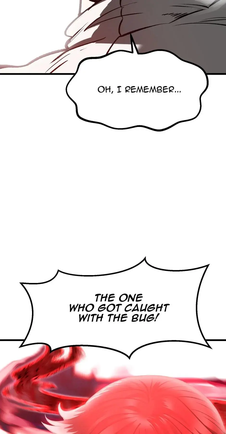 Latna Saga: Survival of a Sword King Chapter 205