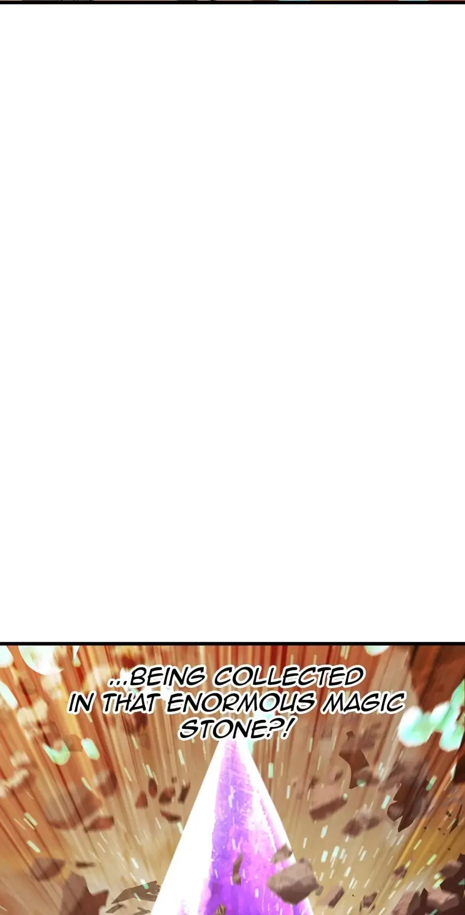 Latna Saga: Survival of a Sword King Chapter 206