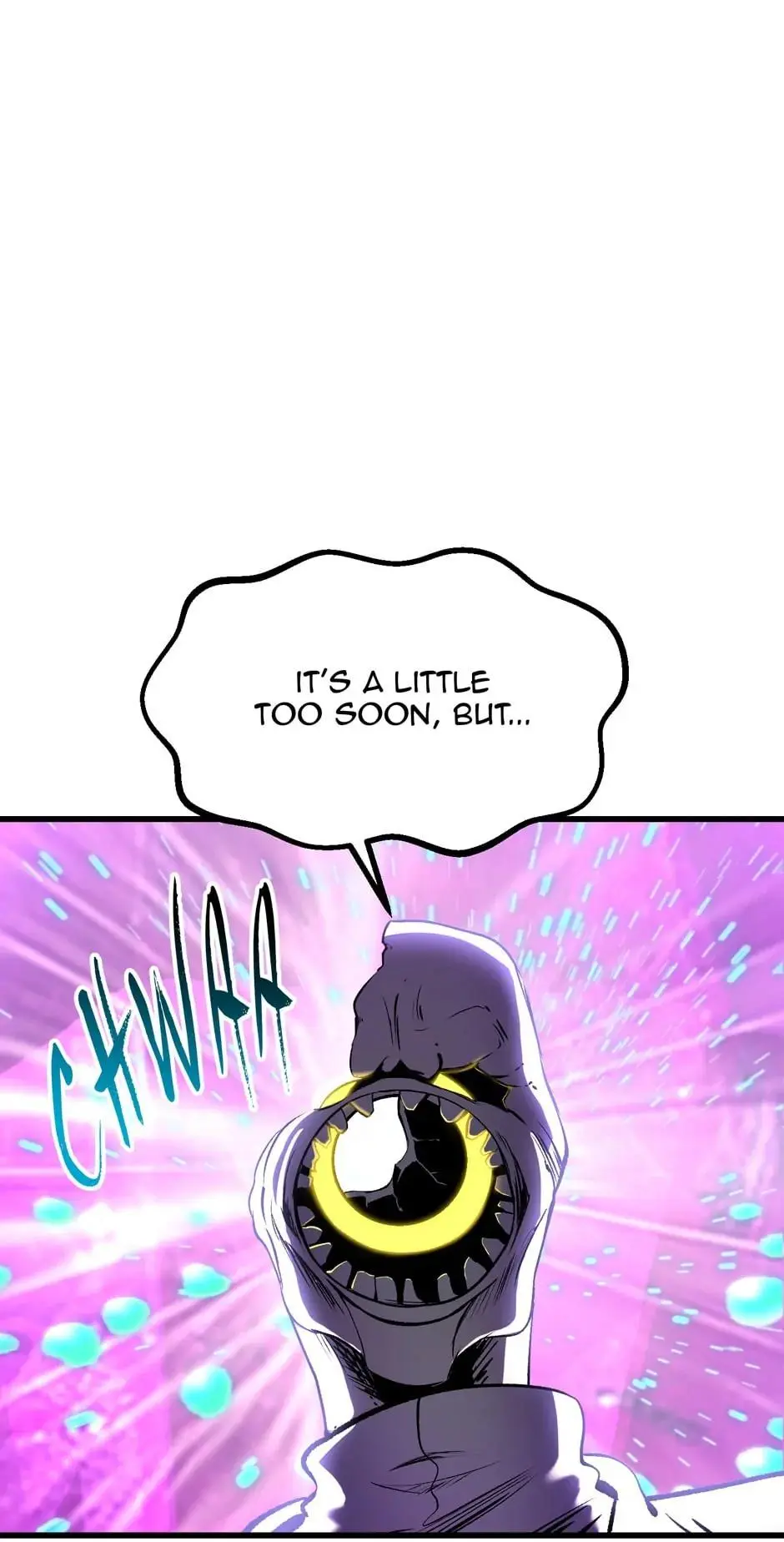 Latna Saga: Survival of a Sword King Chapter 206