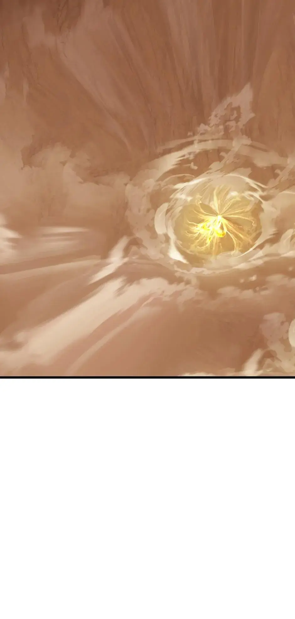 Latna Saga: Survival of a Sword King Chapter 206
