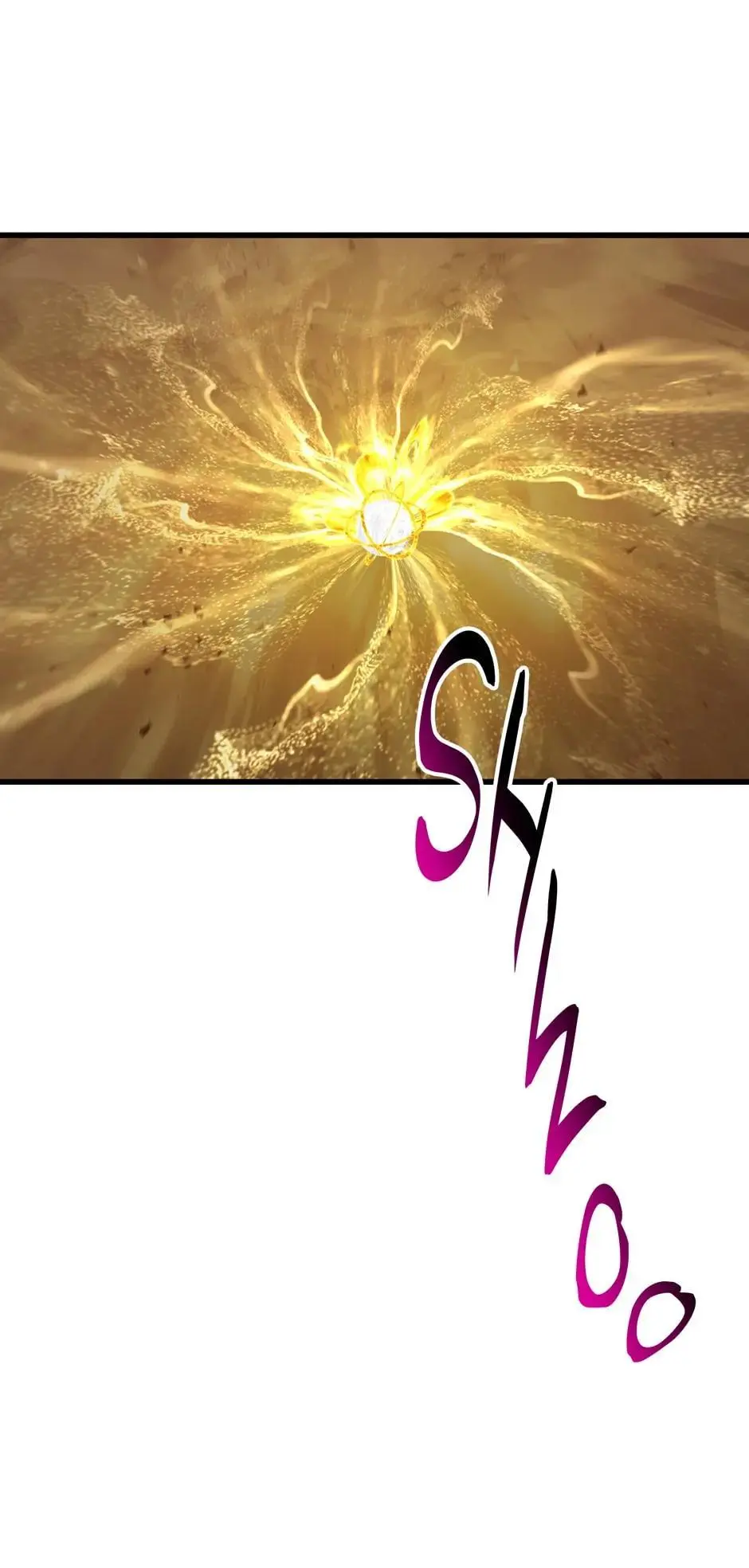 Latna Saga: Survival of a Sword King Chapter 206