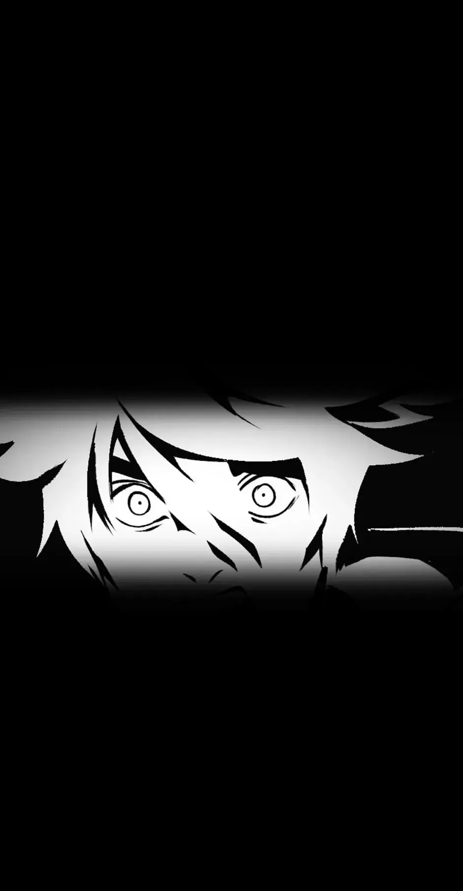 Latna Saga: Survival of a Sword King Chapter 206